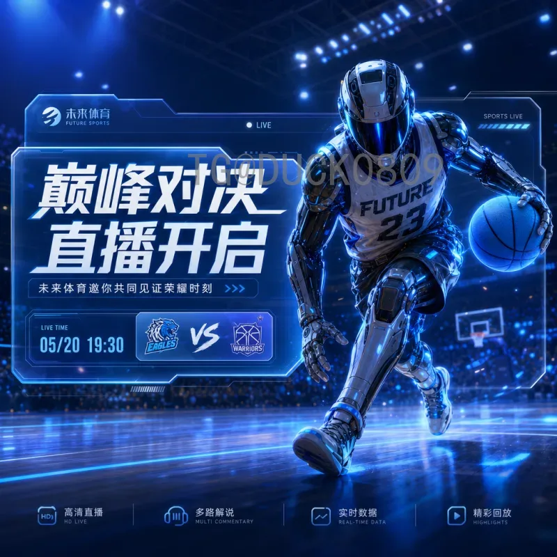 2026世界杯全面前瞻：美加墨三国联办，48队新赛制引爆期待