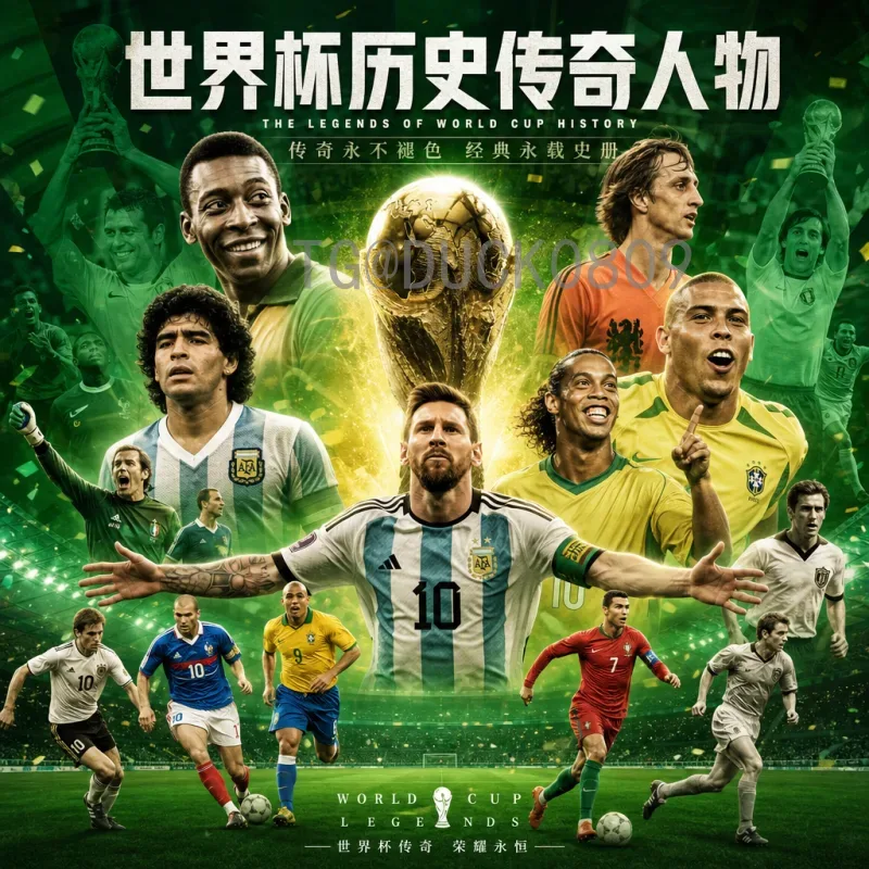 苏亚雷斯之后的乌拉圭：新黄金一代的崛起与挑战