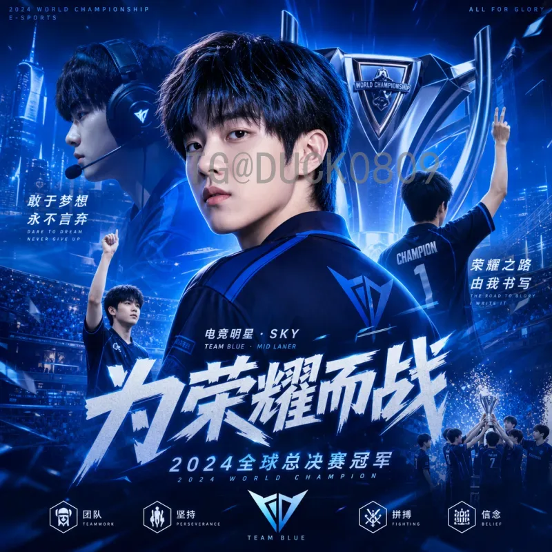穆夏拉谈2026世界杯：新星展望未来，德国战车蓄势待发
