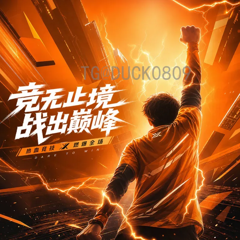 韩国出线生死战：太极虎决战巅峰，世界杯之路何去何从？