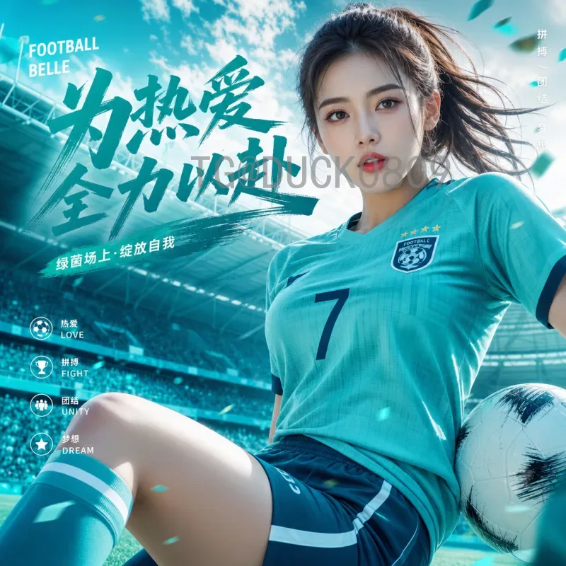 FIFA世界杯赛程安排资源站：一站式获取最新赛程与观赛攻略
